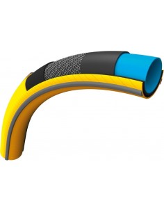 TUBO FLESSIBILE TRICOFLEX... 2
