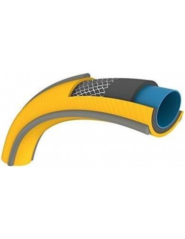 TUBO TRICOFLEX ULTRAFLEX 25M 12,5MM TUBO TRICOFLEX ULTRAFLEX 25M 12,5MM