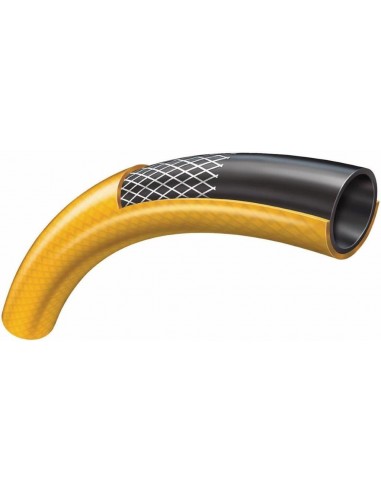 SET 20M TUBO TRICOFLEX ULTRAFLEX 12,5MM SET 20M TUBO TRICOFLEX ULTRAFLEX 12,5MM