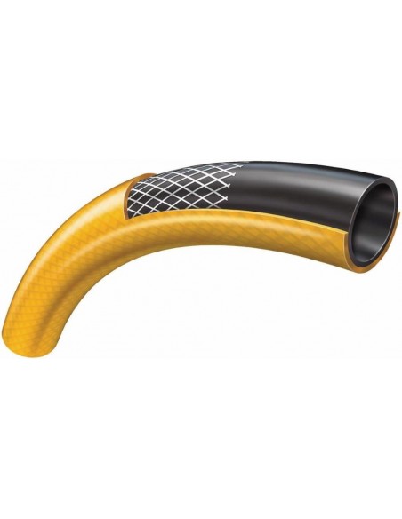 SET 20M TUBO TRICOFLEX ULTRAFLEX 12,5MM