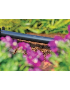 TUBO DI LINEA 13MM 25MT 2