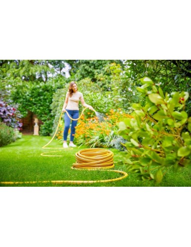 TUBO FLESSIBILE TRICOFLEX ULTRAFLEX... TUBO FLESSIBILE TRICOFLEX ULTRAFLEX...