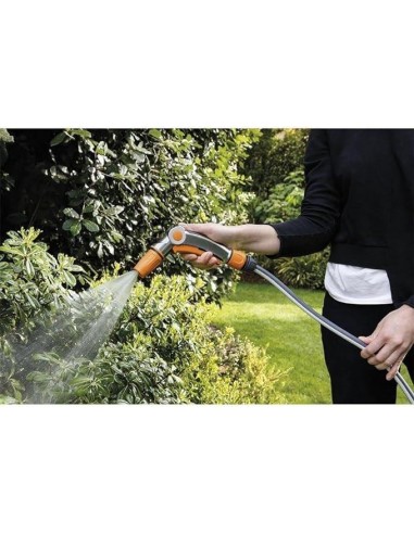 PISTOLA METALLO LEVA PISTOLA METALLO LEVA