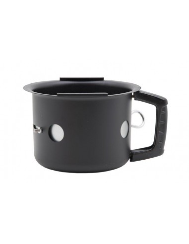 BARBECUE CON RUOTE RETTANGOLARE BARBECUE CON RUOTE RETTANGOLARE