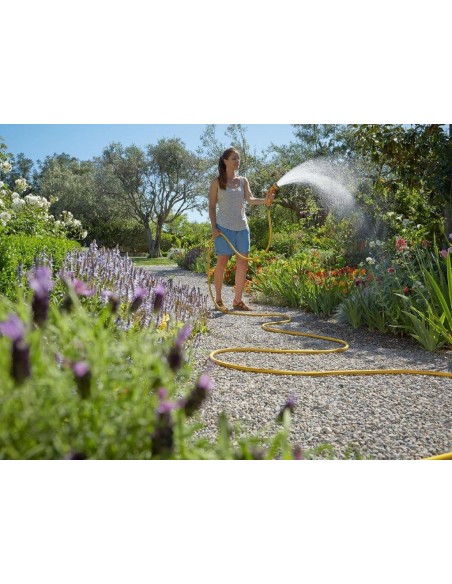 TUBO FLESSIBILE TRICOFLEX ULTRAFLEX 19 MM - 50MT