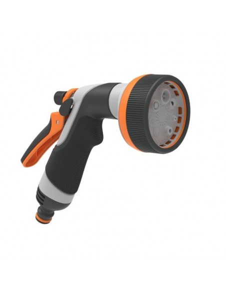 PISTOLA PER IRRIGAZIONE A GETTO MULTIPLO