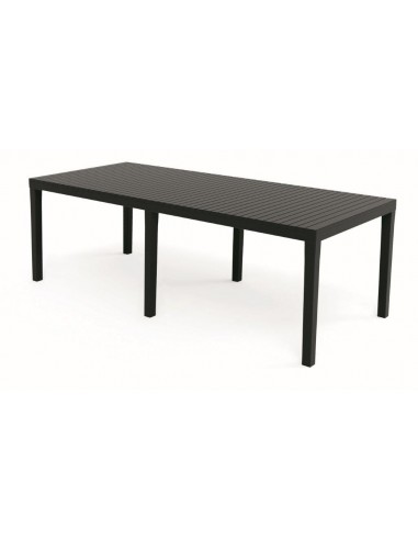 TAVOLO INDO ALLUNGABILE 90X220 TAVOLO INDO ALLUNGABILE 90X220