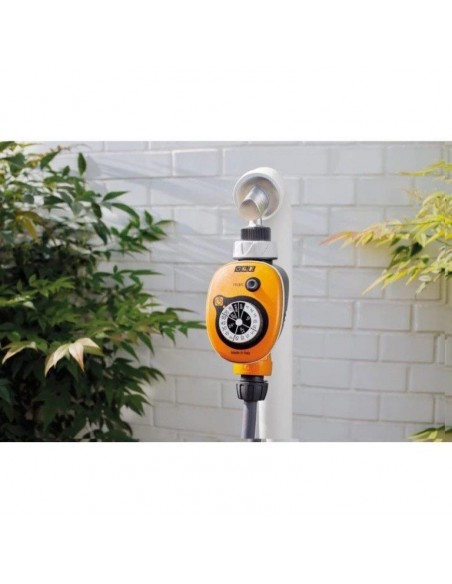 PROGRAMMATORE GF 16 EASY