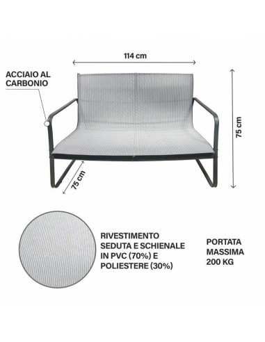 SET GIARDINO 4 POSTI “SAINT TROPEZ”,... SET GIARDINO 4 POSTI “SAINT TROPEZ”,...