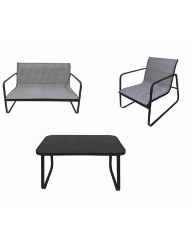 SET GIARDINO 4 POSTI “SAINT TROPEZ”,... SET GIARDINO 4 POSTI “SAINT TROPEZ”,...