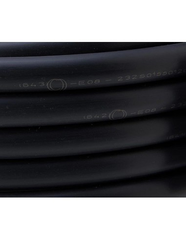 TUBO DI LINEA 13MM 25MT TUBO DI LINEA 13MM 25MT