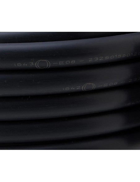 TUBO DI LINEA 13MM 25MT