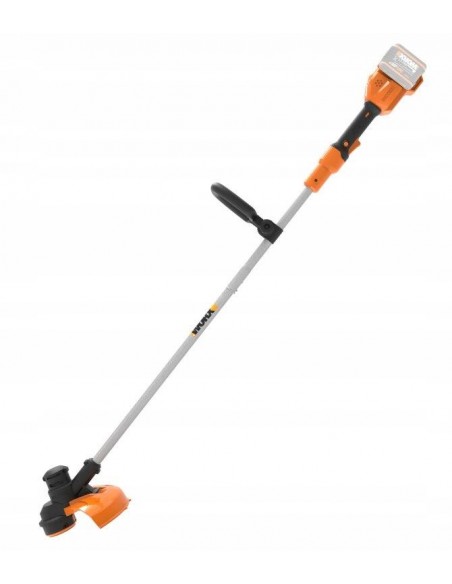 DECESPUGLIATORE A BATTERIA 240V