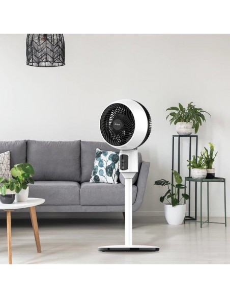 VENTILATORE CIERZO 40W