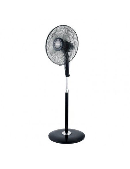 VENTILATORE A PIANTANA 40CM