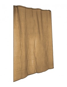 TENDA ZANZARIERA PER  PORTA...