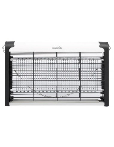 ZANZARIERA ELETTRICA CM39X5X24,5 6W JOYTECK