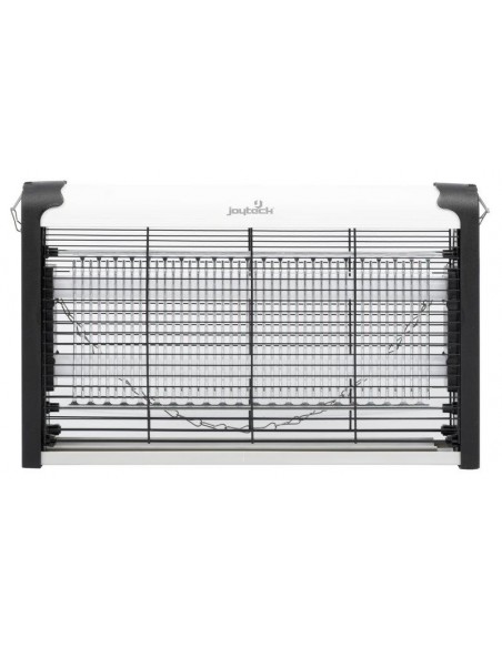 ZANZARIERA ELETTRICA CM39X5X24,5 6W JOYTECK