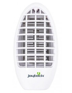 ZANZARIERA ELETTRICA 1,2W...
