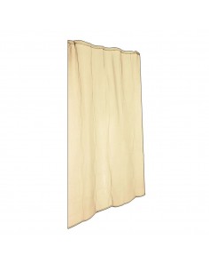 TENDA ZANZARIERA PER  PORTA...