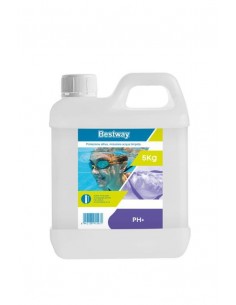 CORRETTORE LIQUIDO DI PH...