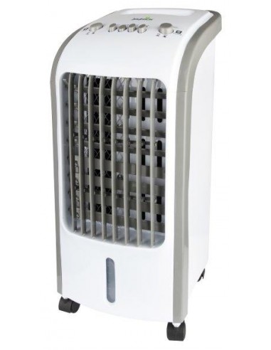 CONDIZIONATORE EVAPORATIVO LT4 80W JOYTECK