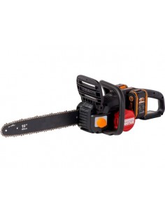 ELETTROSEGA A BATTERIA 40V...