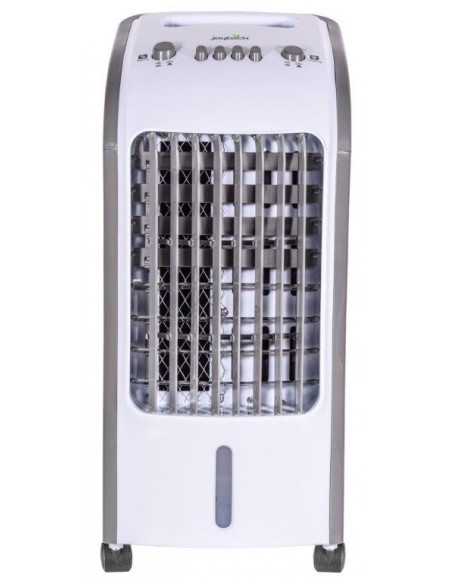 CONDIZIONATORE EVAPORATIVO LT4 80W JOYTECK