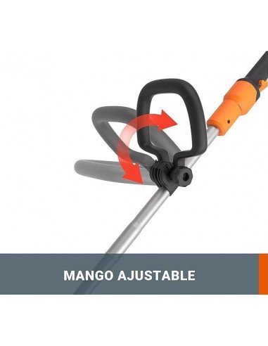 DECESPUGLIATORE A BATTERIA 240V DECESPUGLIATORE A BATTERIA 240V