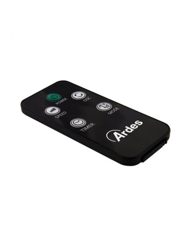 FVENTILATORE A TORRE DIGITALE FVENTILATORE A TORRE DIGITALE