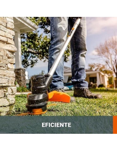 DECESPUGLIATORE A BATTERIA 240V DECESPUGLIATORE A BATTERIA 240V