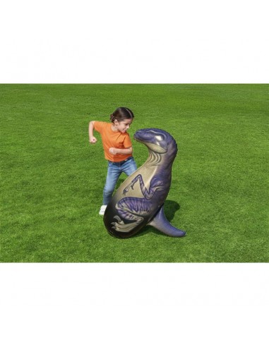 PUNGIBALL DINOSAURI PUNGIBALL DINOSAURI