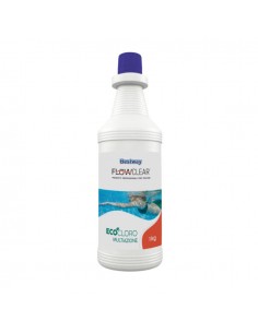 ECO-CLORO BESTWAY  10...