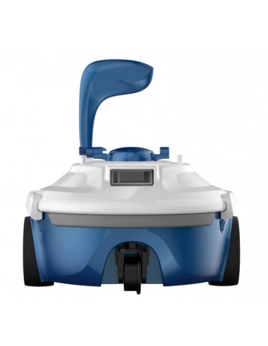 PULITORE AUTOMATICO GUPPY PULITORE AUTOMATICO GUPPY