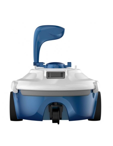 PULITORE AUTOMATICO GUPPY