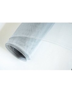 RETE PER ZANZARIERA IN...