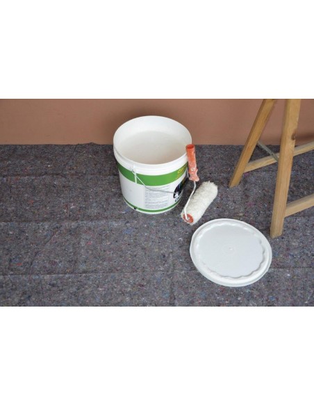 FELTRO PROTEZIONE 200GR/MQ 1X10