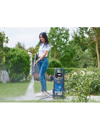 IDROPULITRICE AR397 2200W IDROPULITRICE AR397 2200W