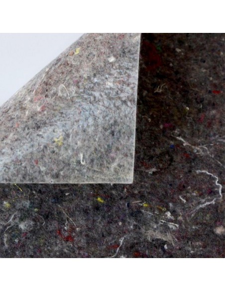 FELTRO PROTEZIONE 200GR/MQ 1X10