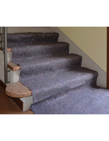 FELTRO PROTEZIONE 200GR/MQ 1X10 FELTRO PROTEZIONE 200GR/MQ 1X10