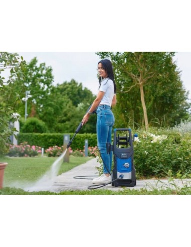 IDROPULITRICE AR397 2200W IDROPULITRICE AR397 2200W