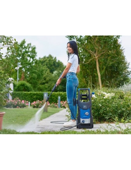 IDROPULITRICE AR397 2200W