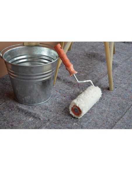 FELTRO PROTEZIONE 200GR/MQ 1X10