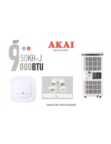 CLIMATIZZATORE WIFI CLIMATIZZATORE WIFI