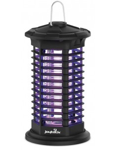 ZANZARIERA ELETTRICA 5W...