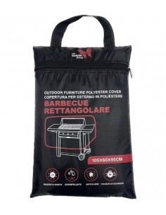 TELO DI COPERTURA BARBECUE...