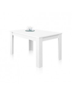TAVOLO KENDRA 90X140