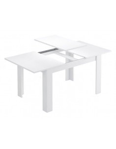 TAVOLO KENDRA 90X140 2