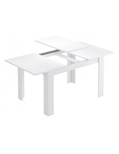 TAVOLO KENDRA 90X140 TAVOLO KENDRA 90X140