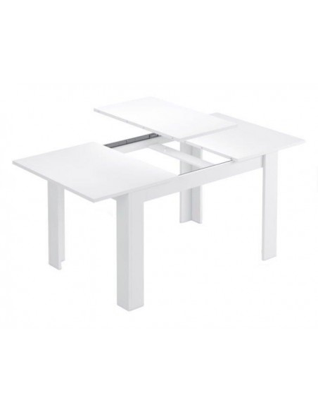 TAVOLO KENDRA 90X140